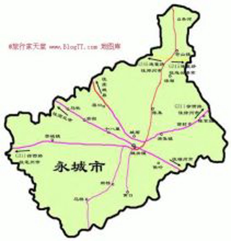 永城烟酒门市部:行业趋势下的生存之道